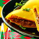 Illustration for article titled February 23 is Patty Day, Toronto’s tastiest holiday